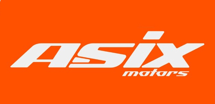 ASIX